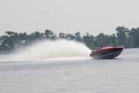 2023 Firemans Poker Run (1038).jpg